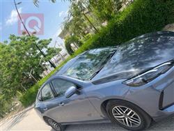 بي واي دي سيل 05 DM-i